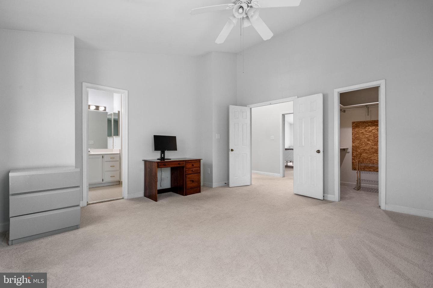 6062 Estates Drive photo 22