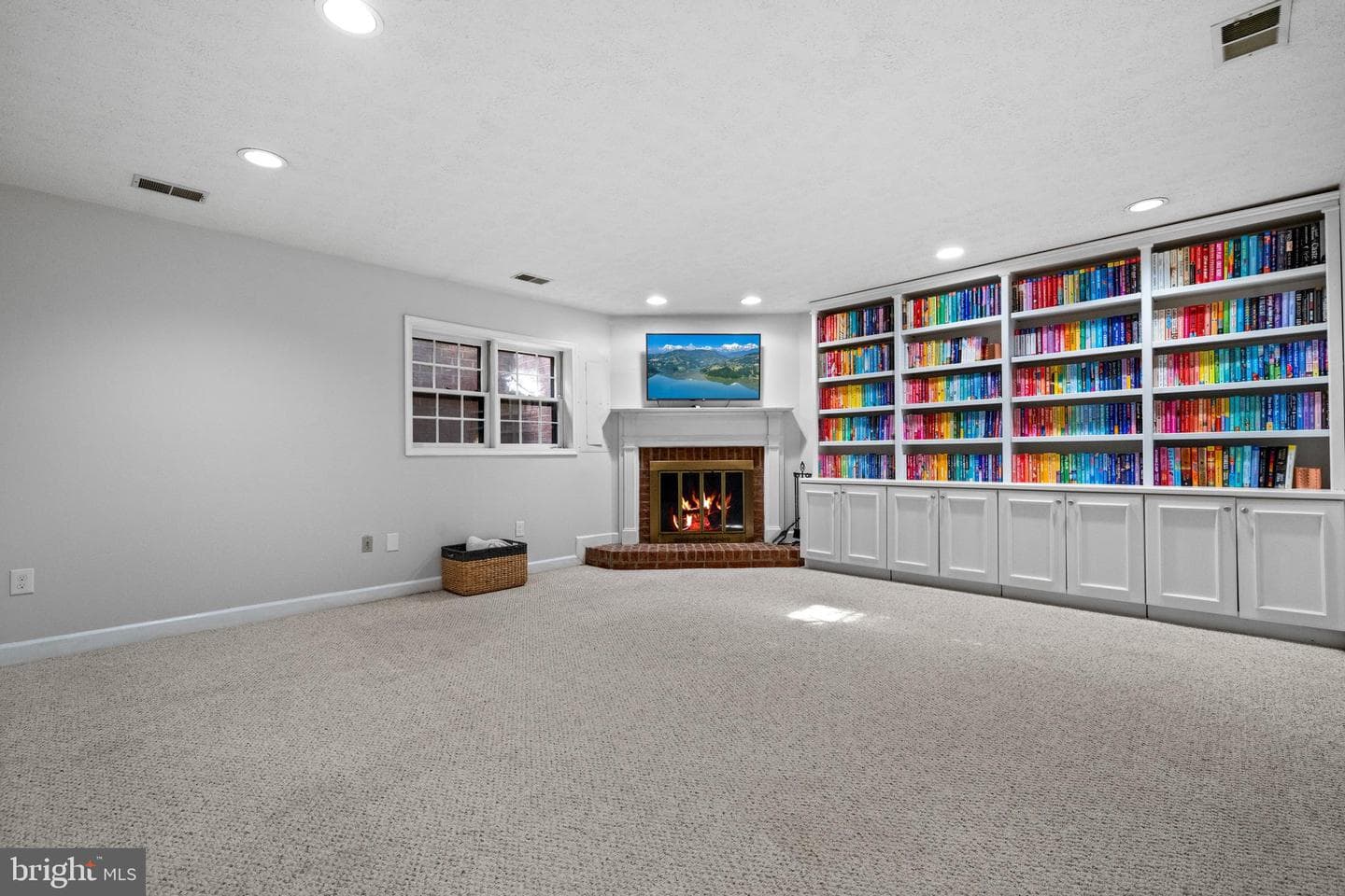 6062 Estates Drive photo 23