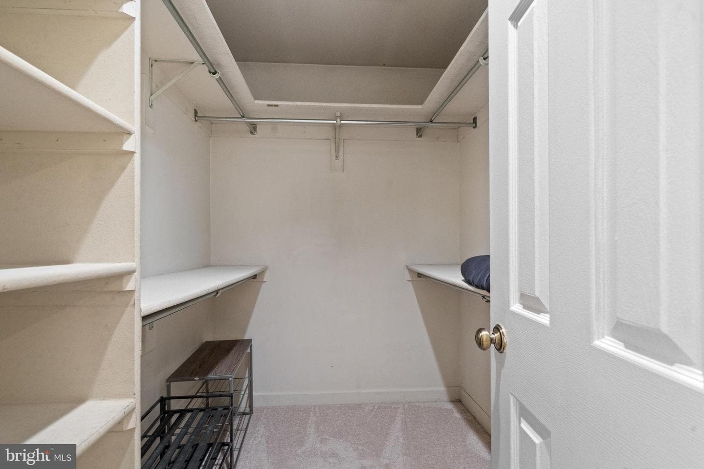 6062 Estates Drive photo 24