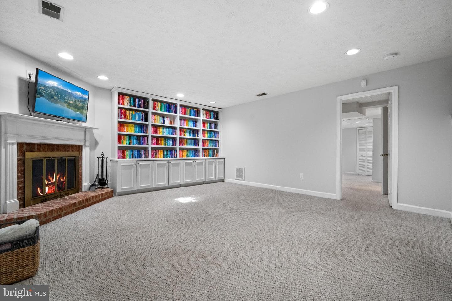 6062 Estates Drive photo 25