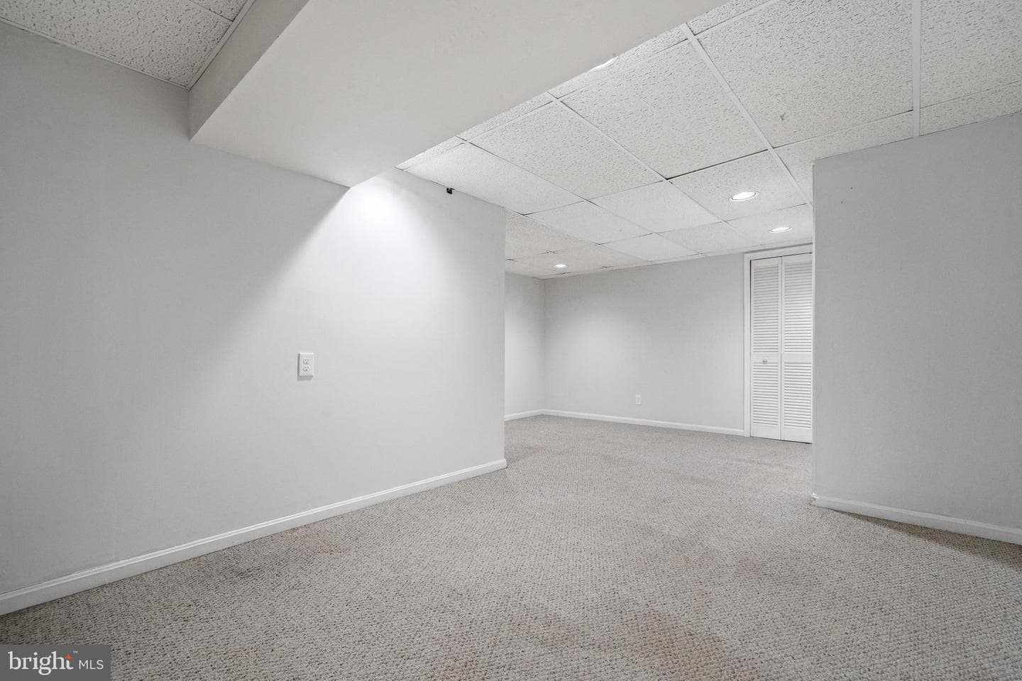 6062 Estates Drive photo 27