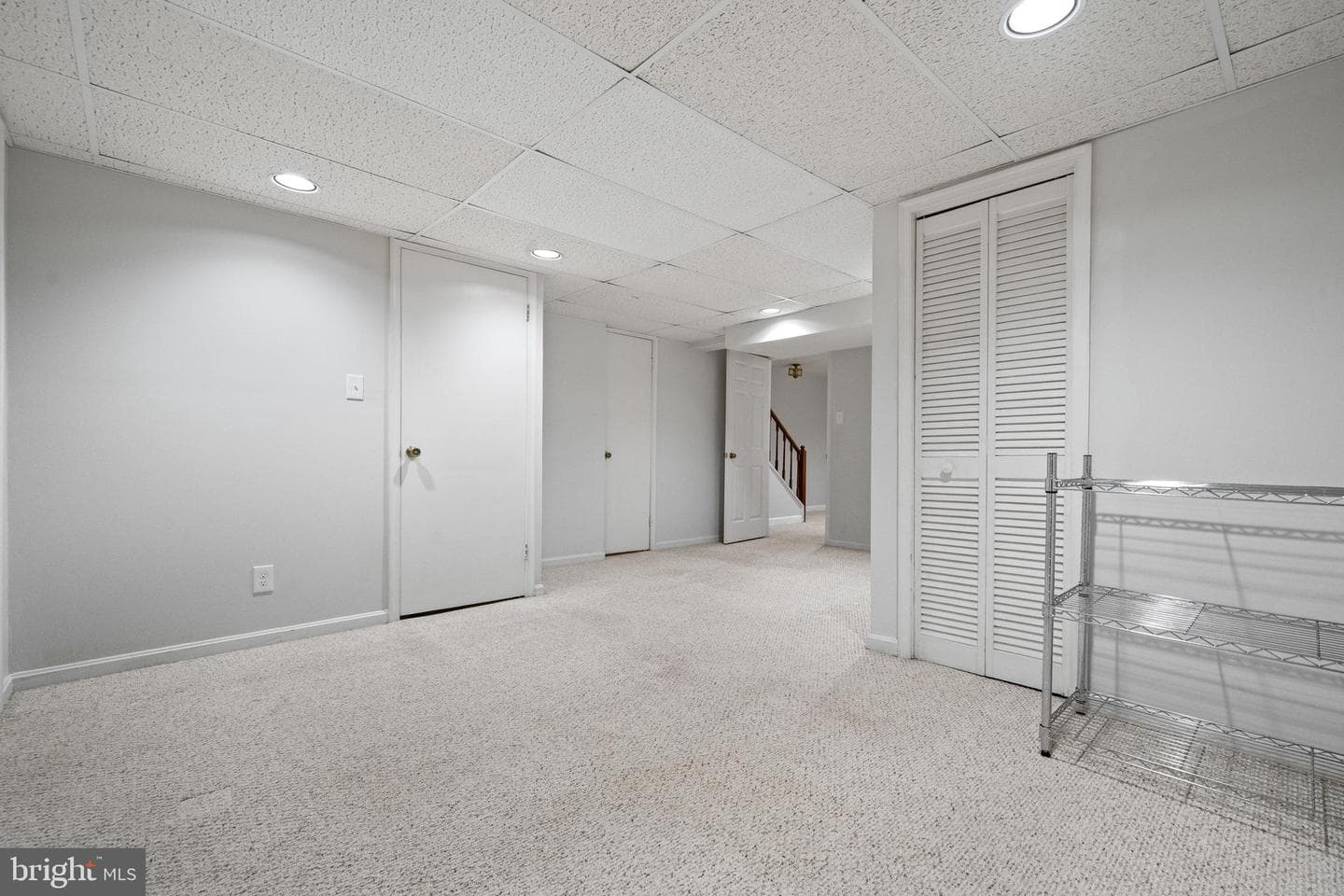 6062 Estates Drive photo 28