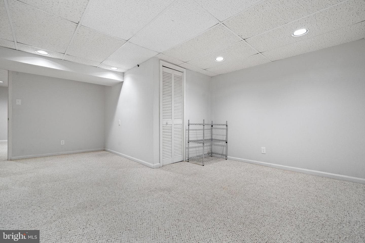 6062 Estates Drive photo 29