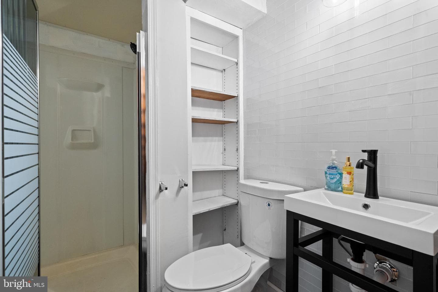 6062 Estates Drive photo 30