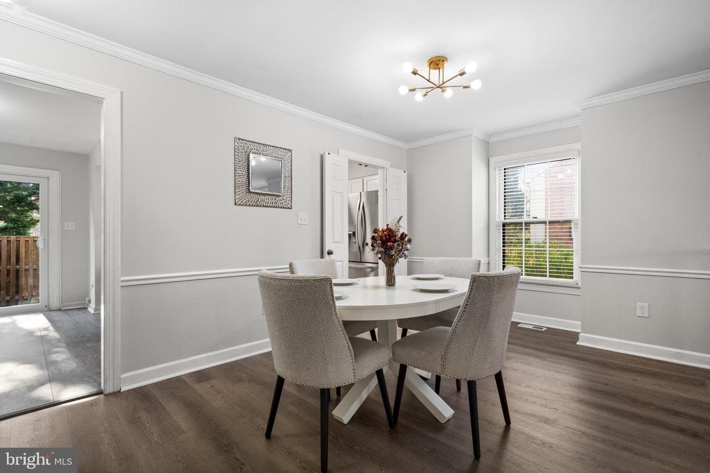 6062 Estates Drive photo 6