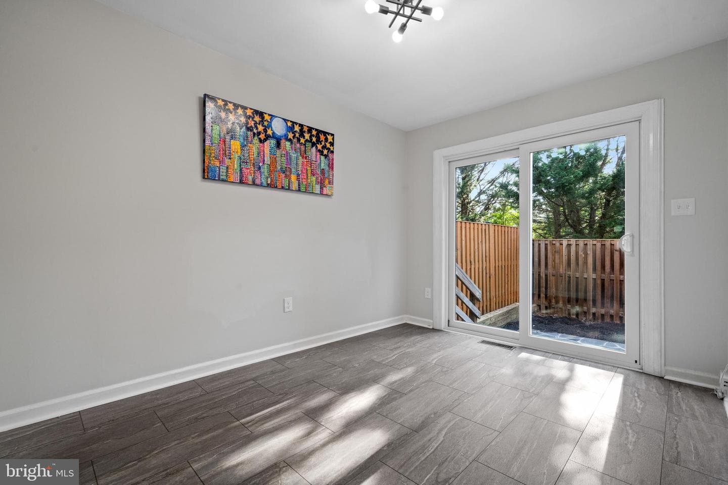 6062 Estates Drive photo 9