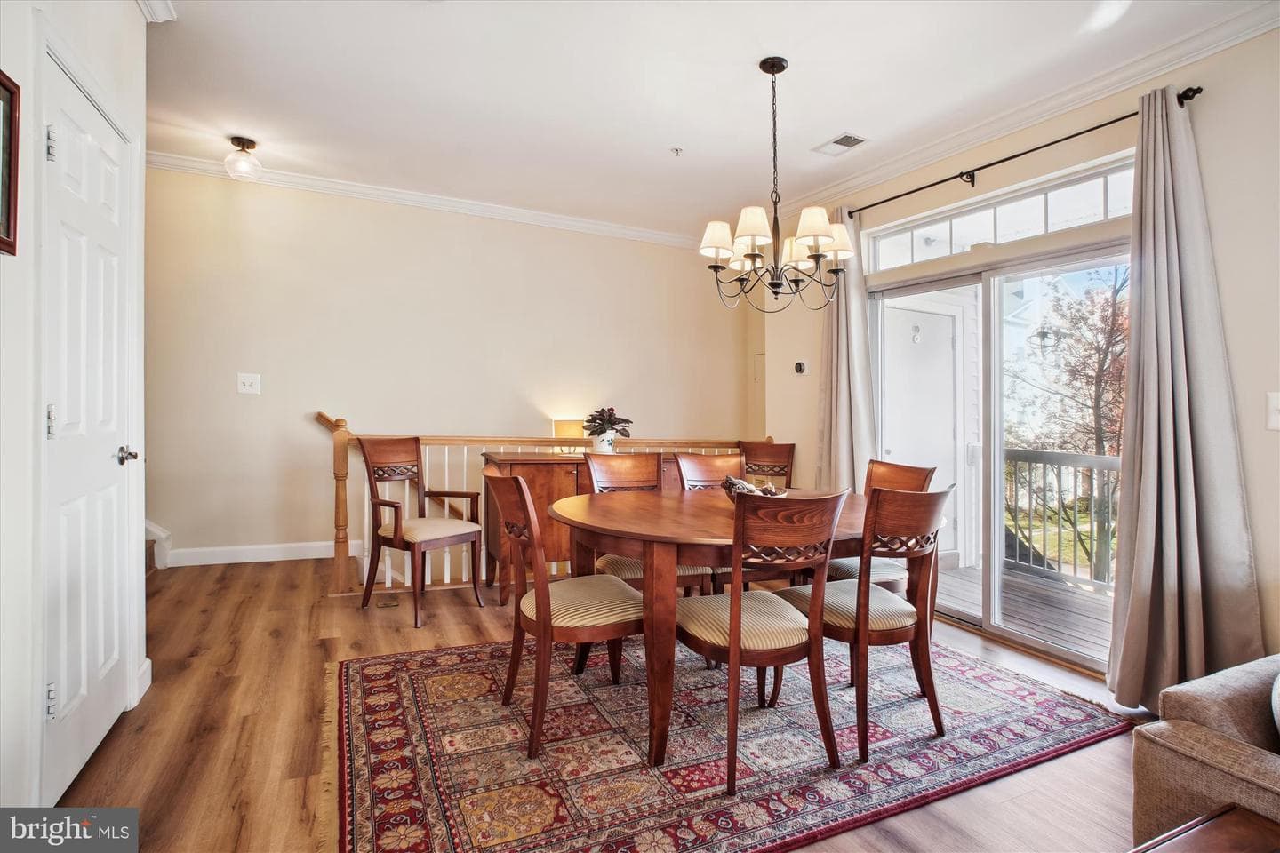 13165 Marcey Creek Road #13165 photo 10