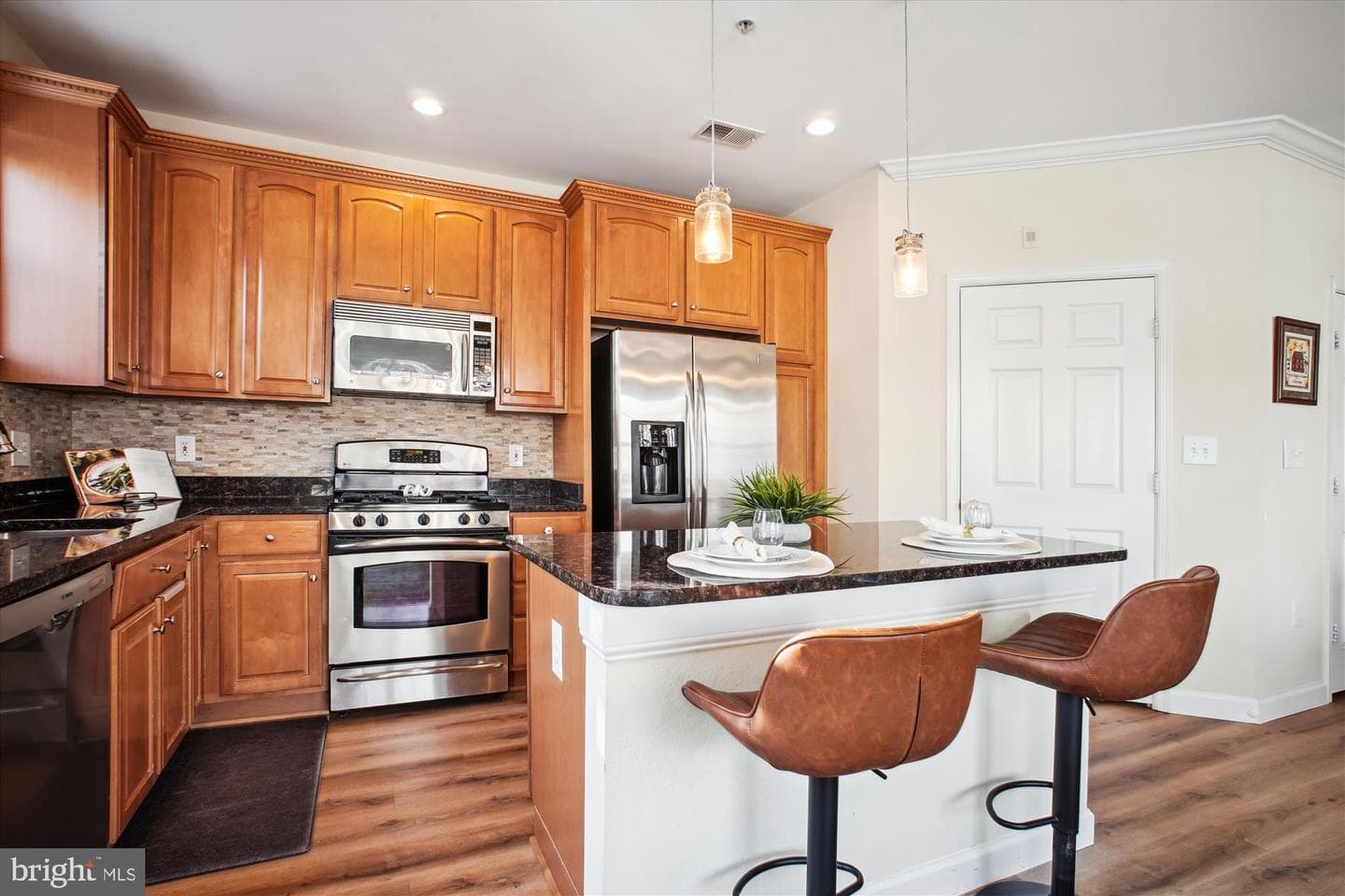 13165 Marcey Creek Road #13165 photo 12