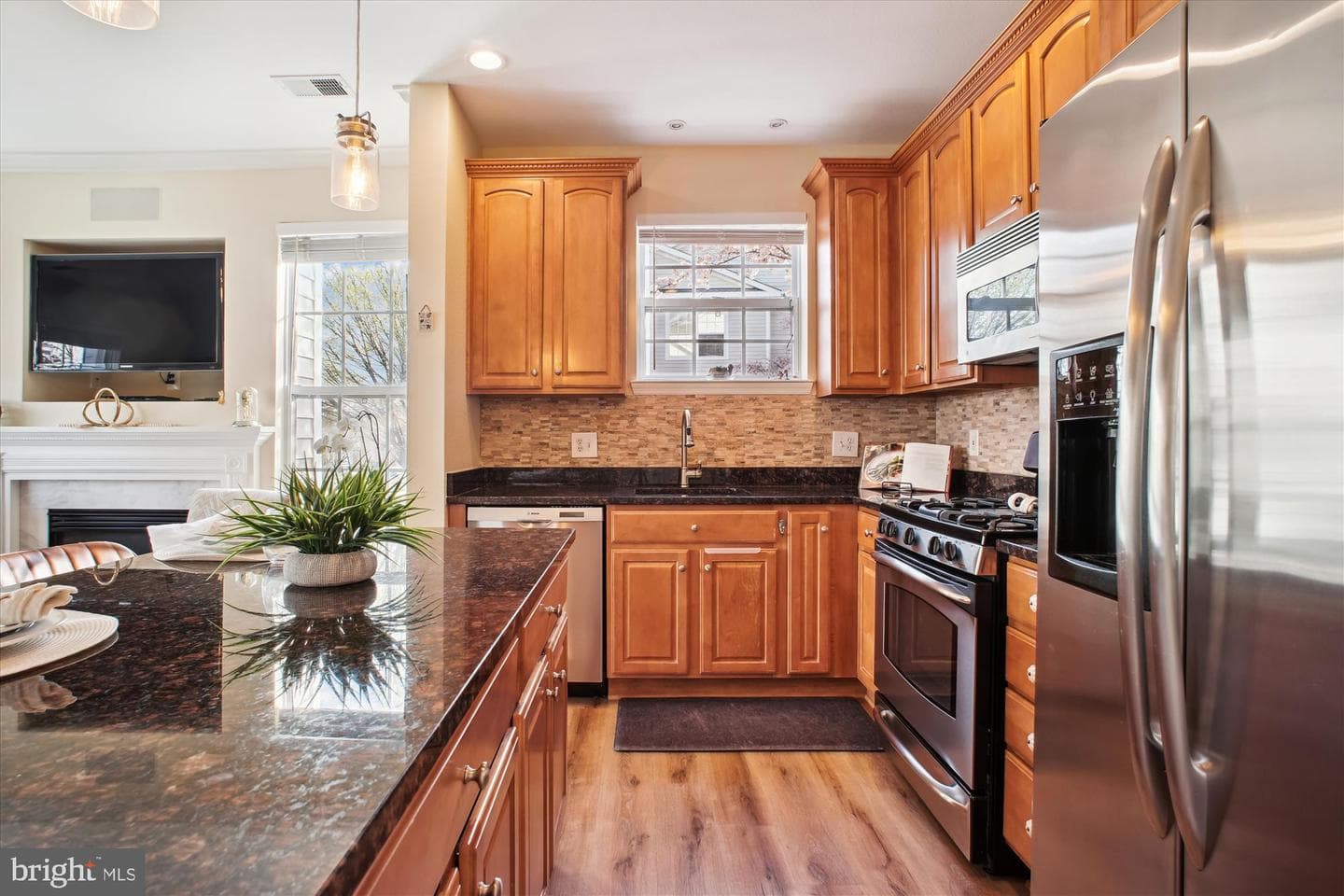 13165 Marcey Creek Road #13165 photo 13