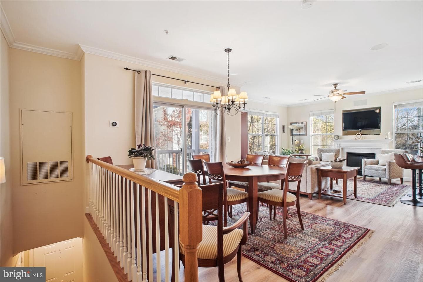 13165 Marcey Creek Road #13165 photo 14