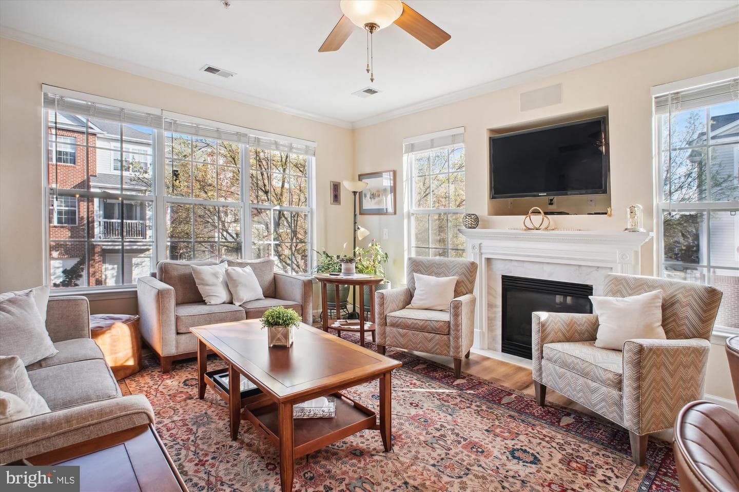 13165 Marcey Creek Road #13165 photo 15