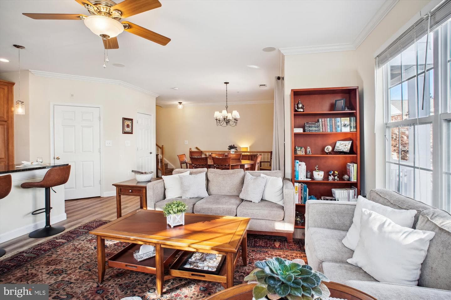 13165 Marcey Creek Road #13165 photo 18