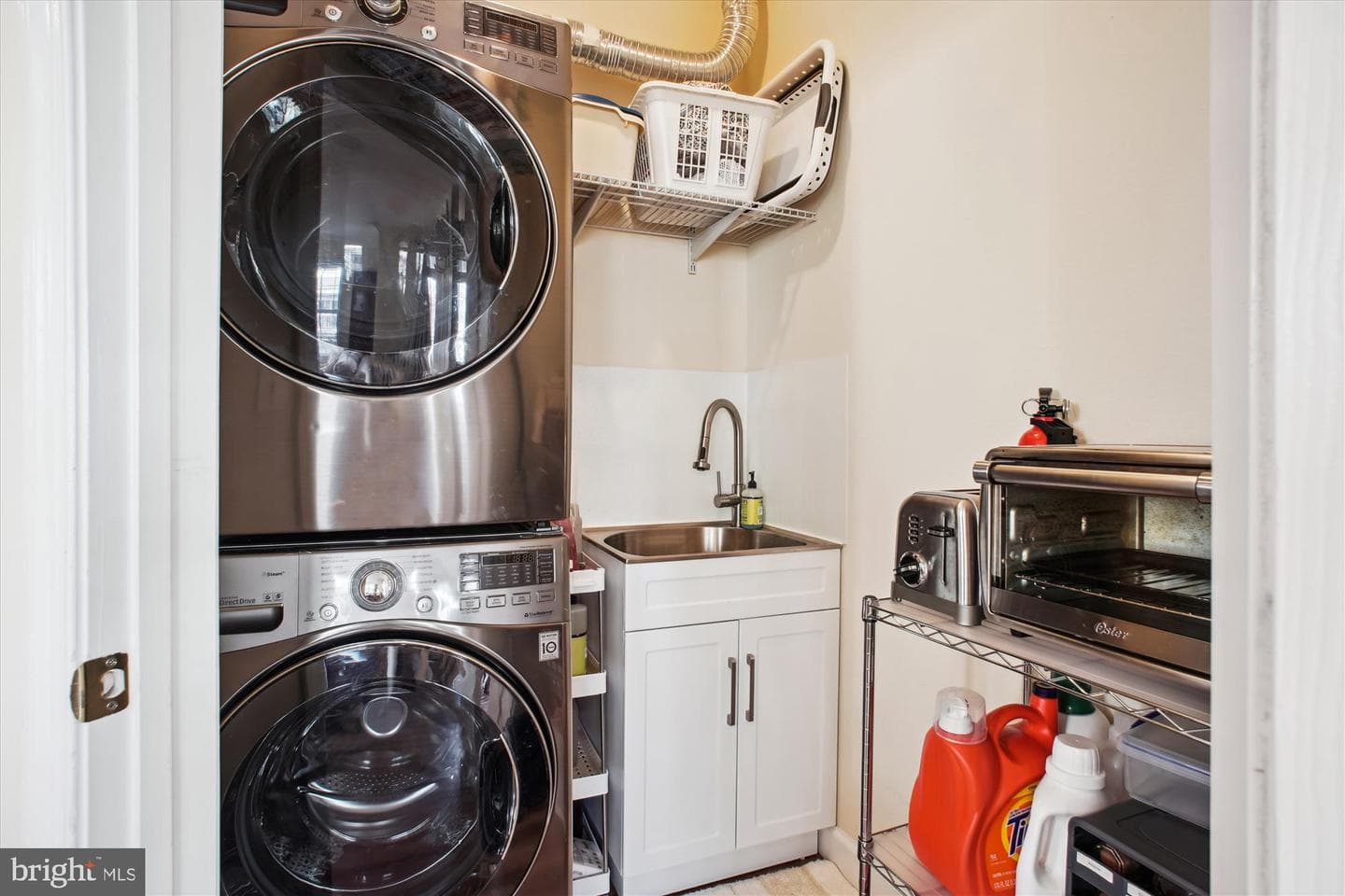 13165 Marcey Creek Road #13165 photo 20