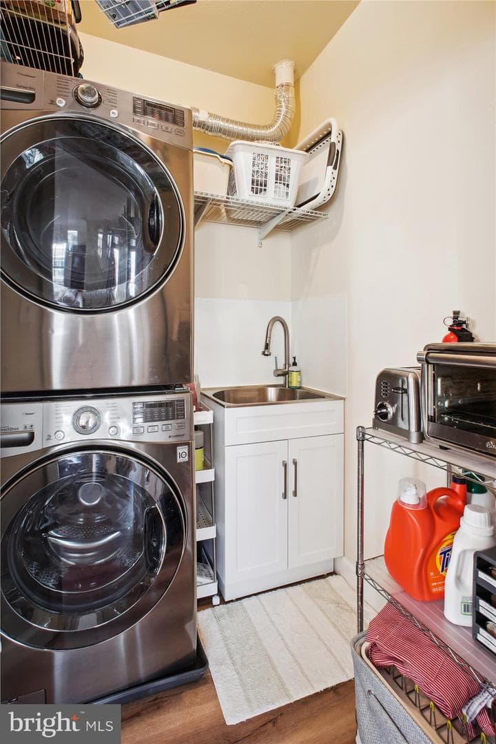 13165 Marcey Creek Road #13165 photo 21