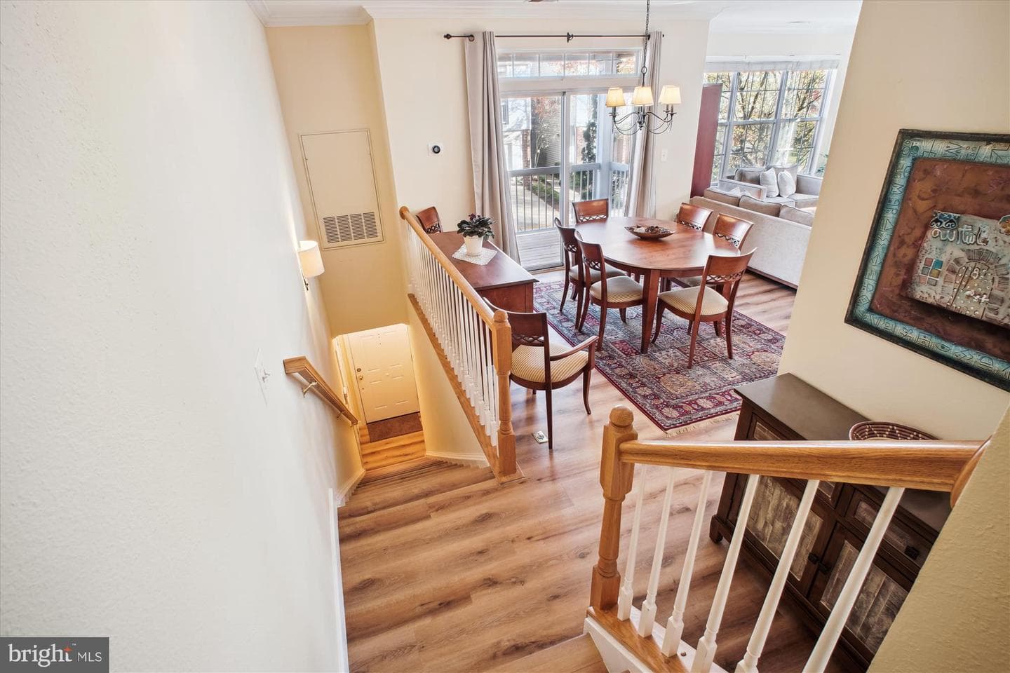 13165 Marcey Creek Road #13165 photo 22