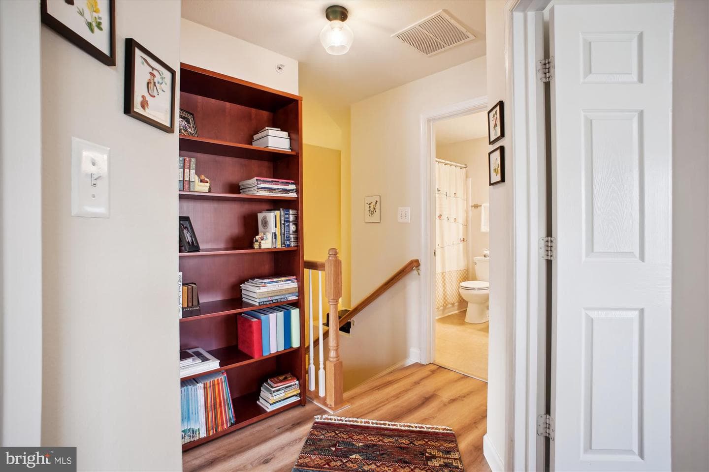 13165 Marcey Creek Road #13165 photo 23