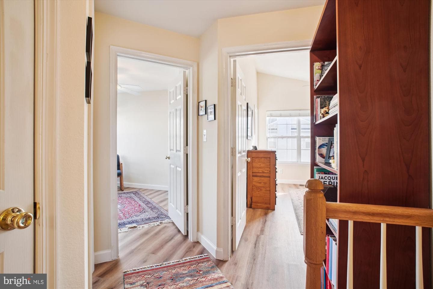 13165 Marcey Creek Road #13165 photo 24