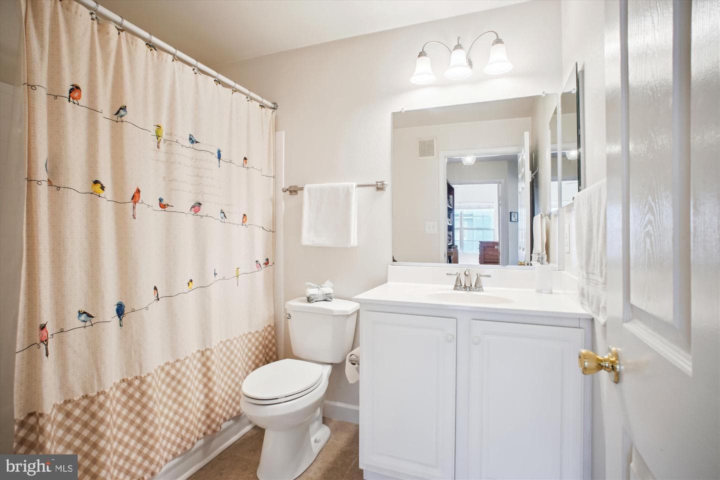 13165 Marcey Creek Road #13165 photo 25