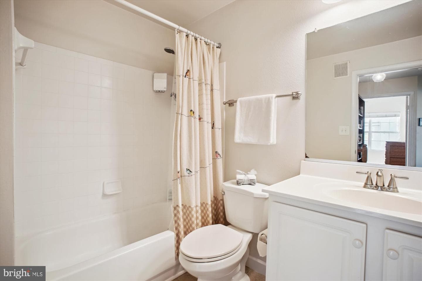 13165 Marcey Creek Road #13165 photo 26