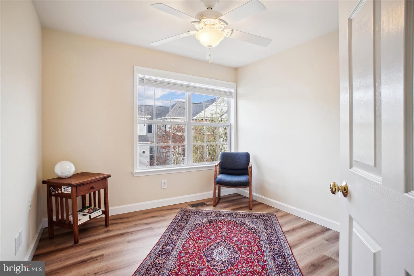 13165 Marcey Creek Road #13165 photo 27