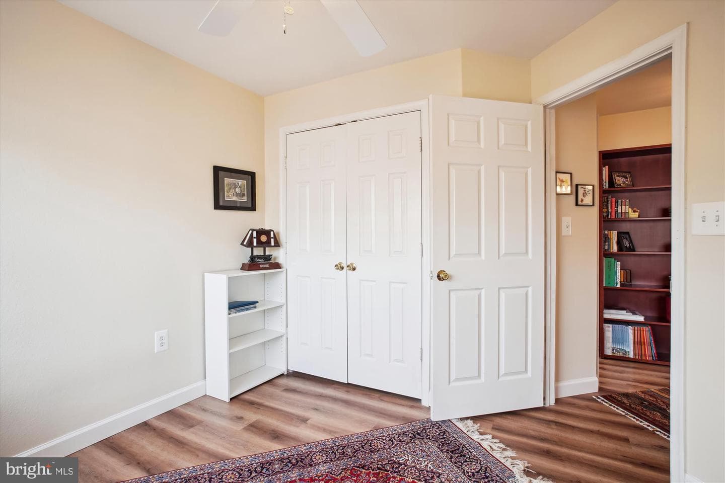 13165 Marcey Creek Road #13165 photo 28