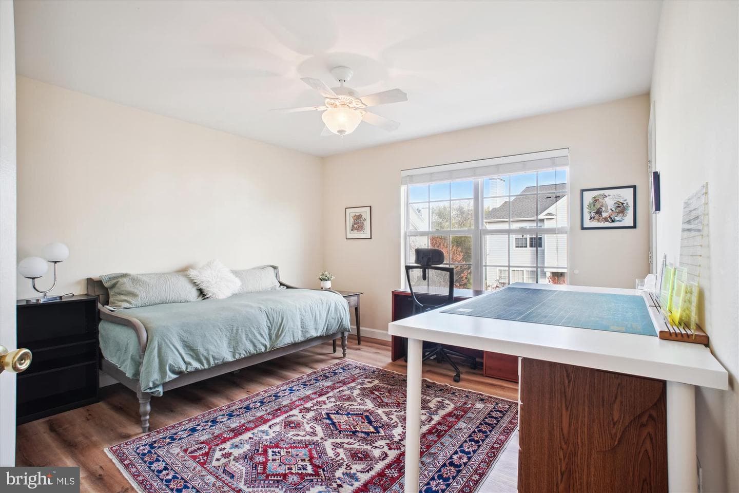 13165 Marcey Creek Road #13165 photo 29
