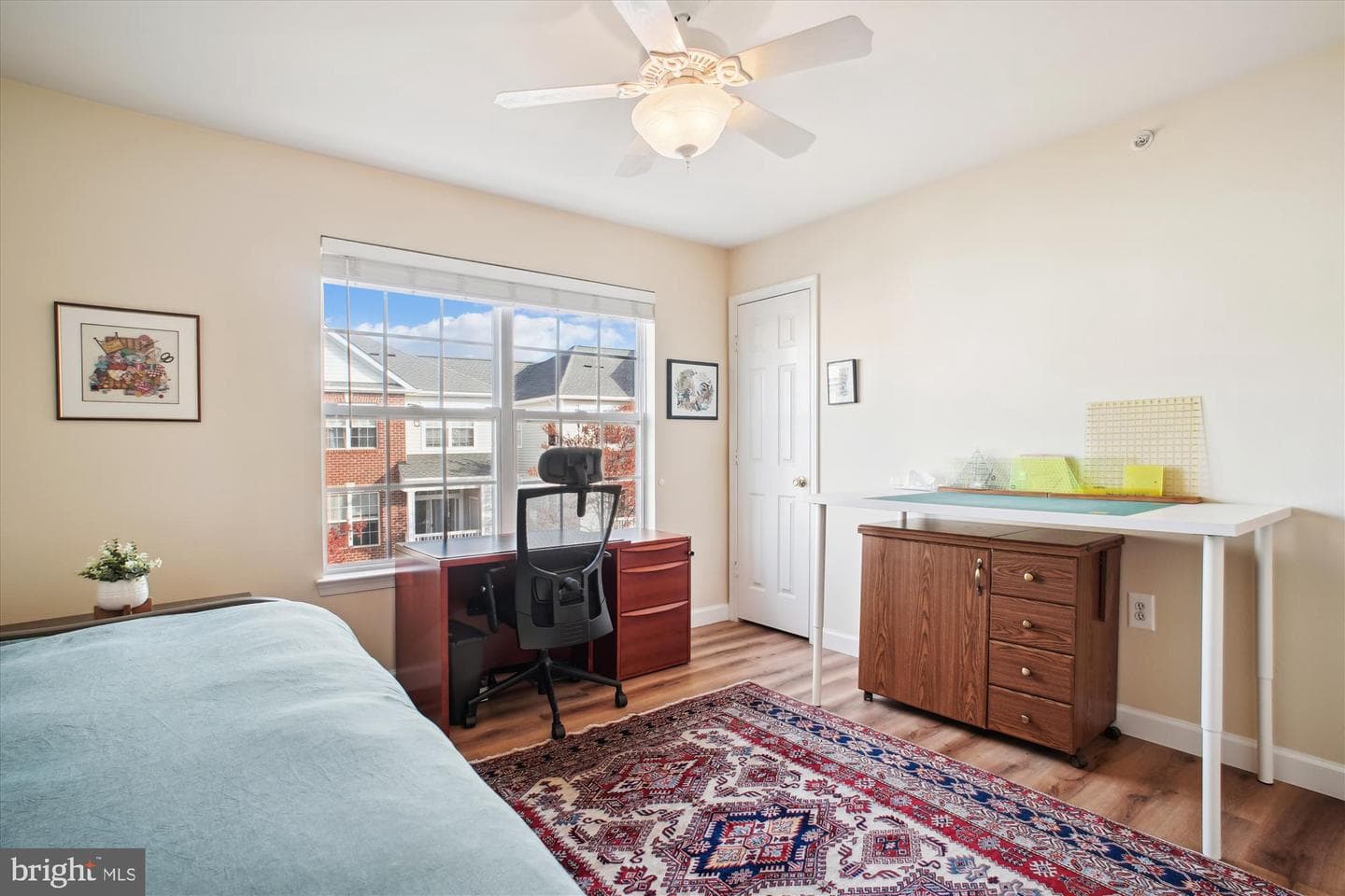 13165 Marcey Creek Road #13165 photo 30