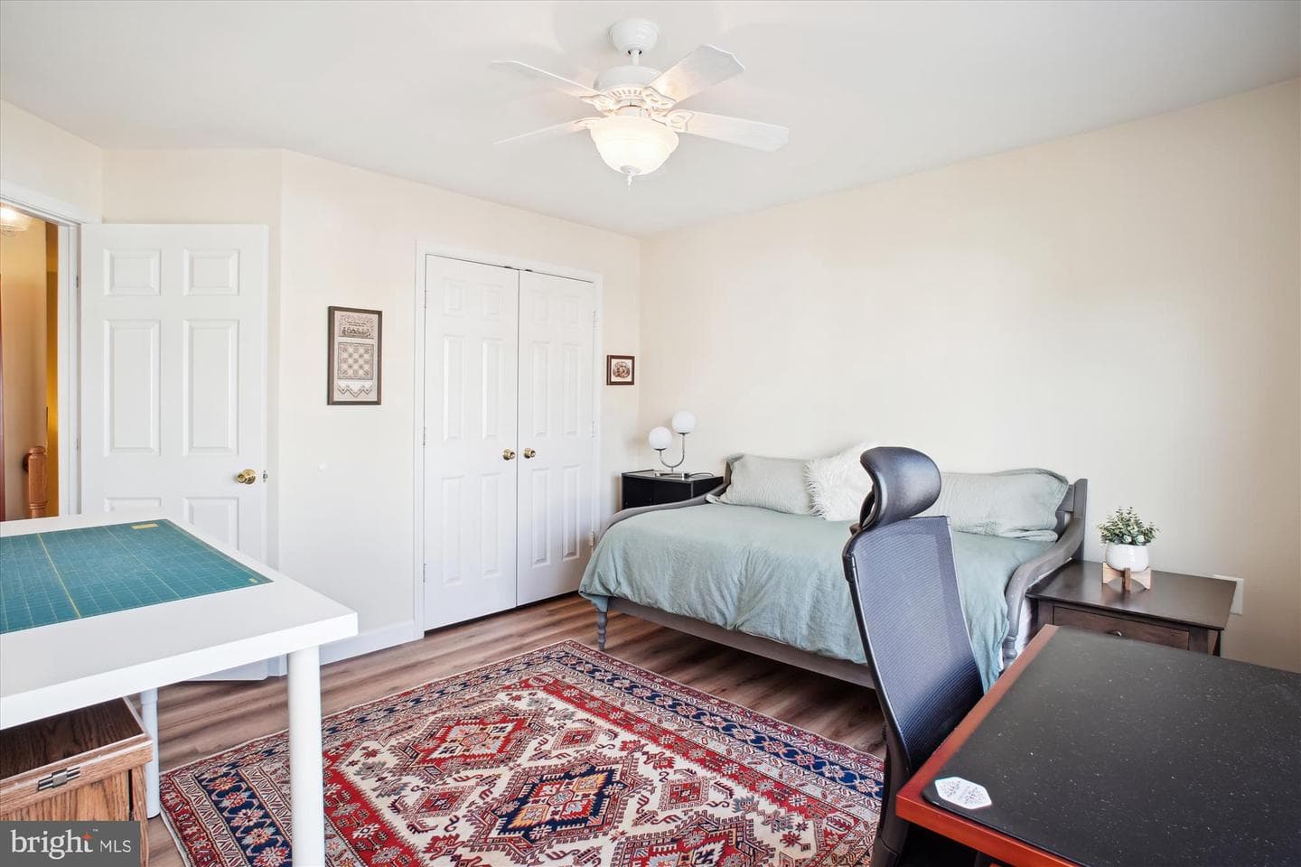 13165 Marcey Creek Road #13165 photo 31