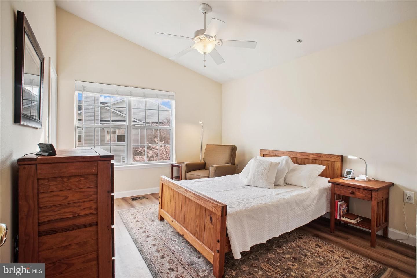 13165 Marcey Creek Road #13165 photo 32