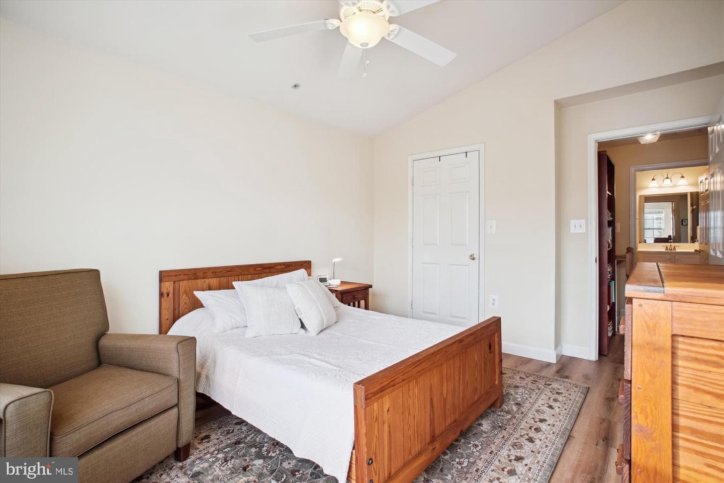 13165 Marcey Creek Road #13165 photo 33
