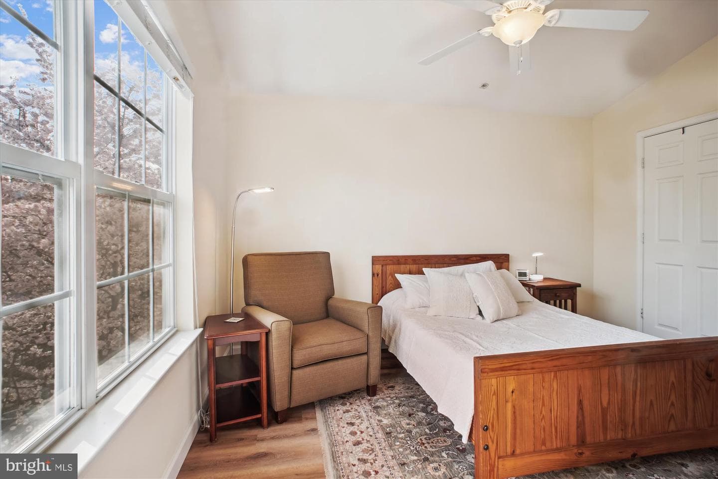 13165 Marcey Creek Road #13165 photo 34