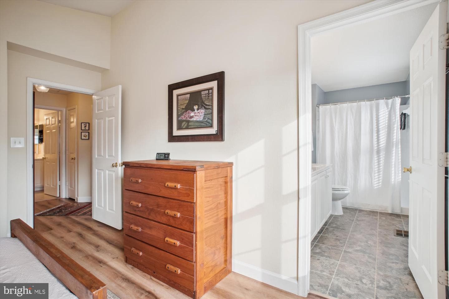 13165 Marcey Creek Road #13165 photo 35