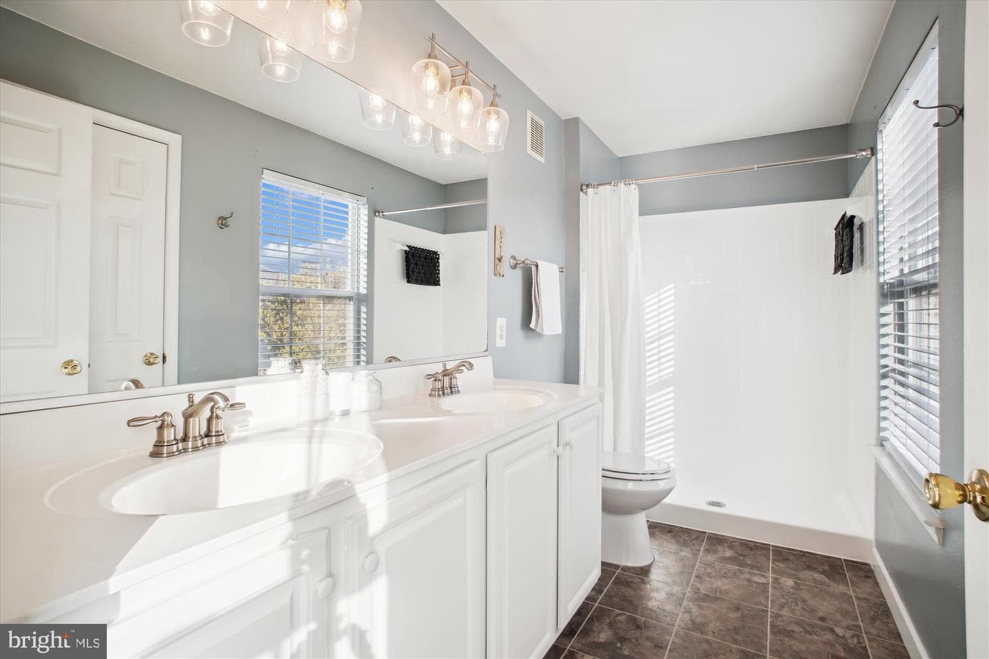 13165 Marcey Creek Road #13165 photo 36