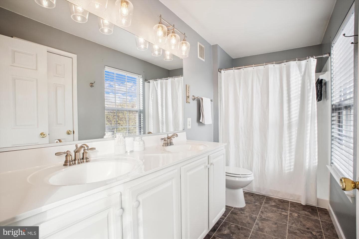 13165 Marcey Creek Road #13165 photo 37