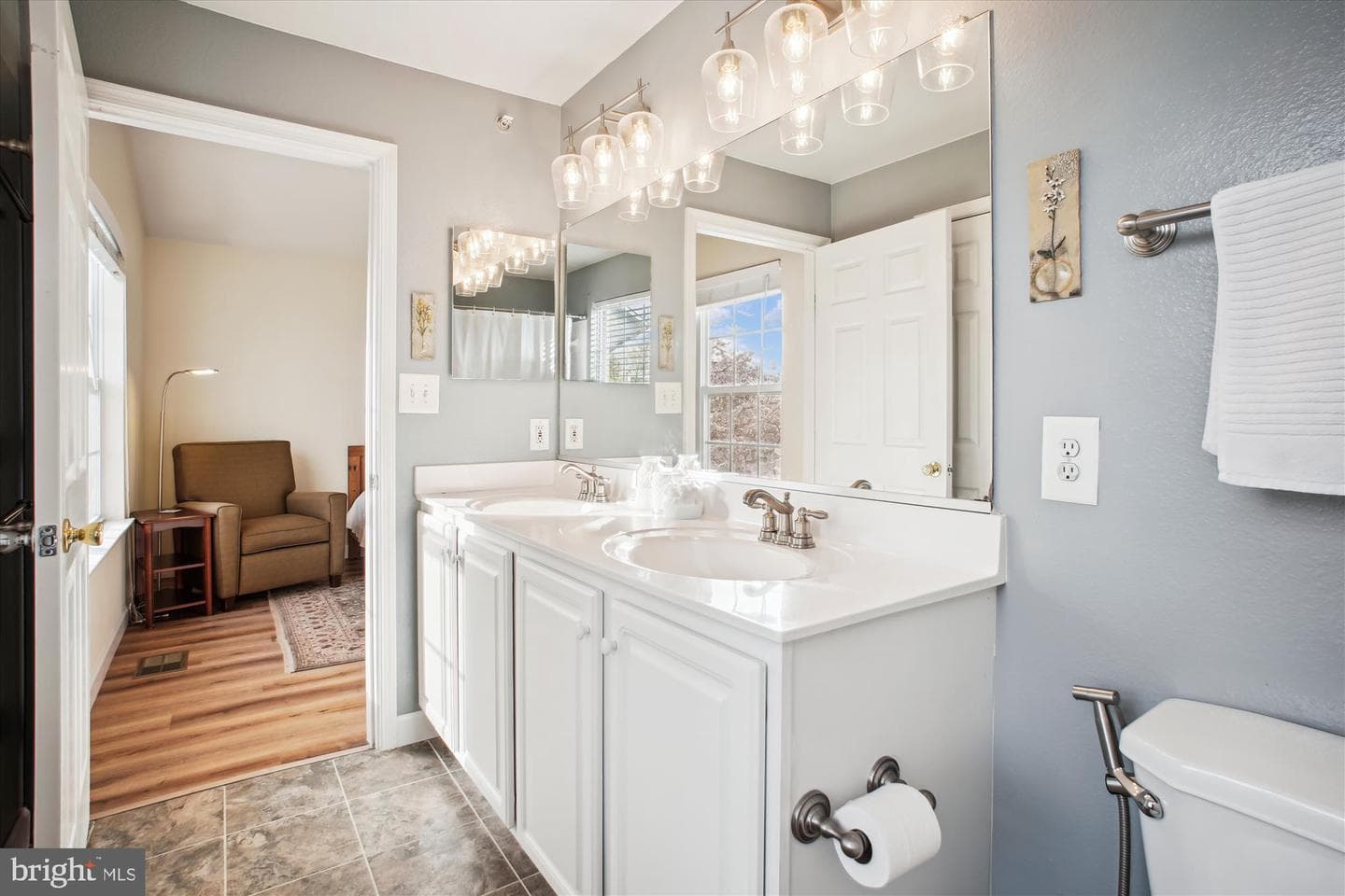 13165 Marcey Creek Road #13165 photo 38