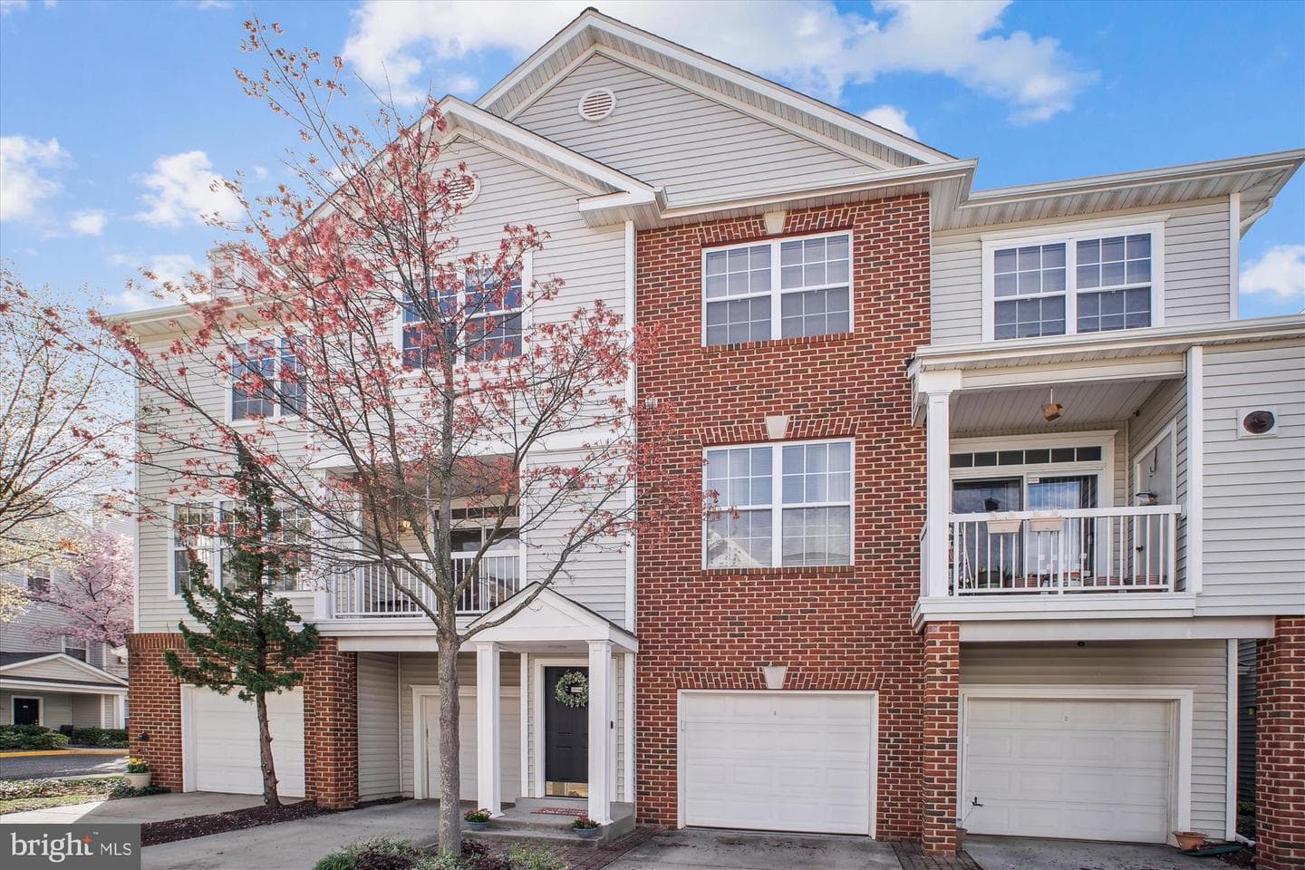 13165 Marcey Creek Road #13165 photo 4