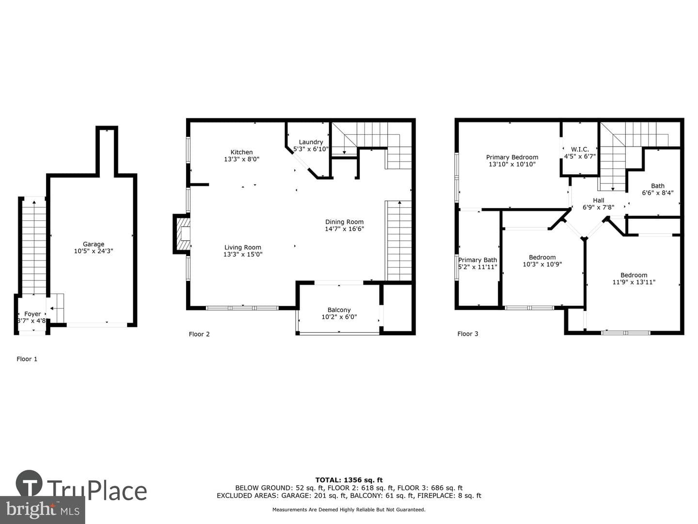 13165 Marcey Creek Road #13165 photo 40