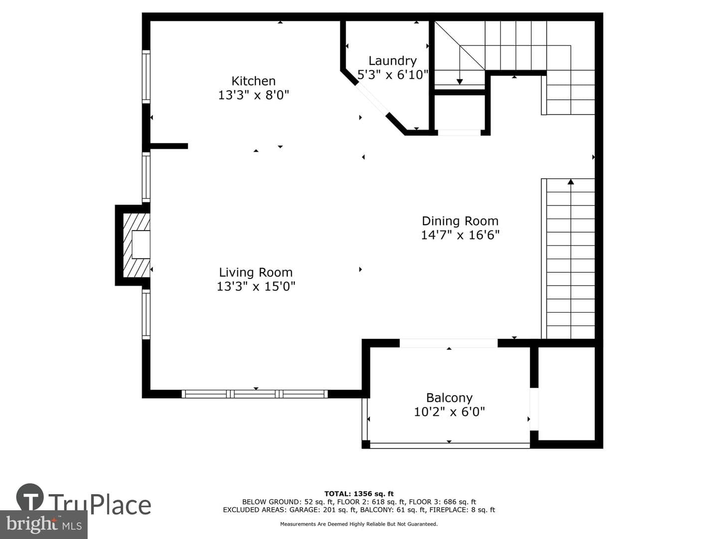 13165 Marcey Creek Road #13165 photo 41