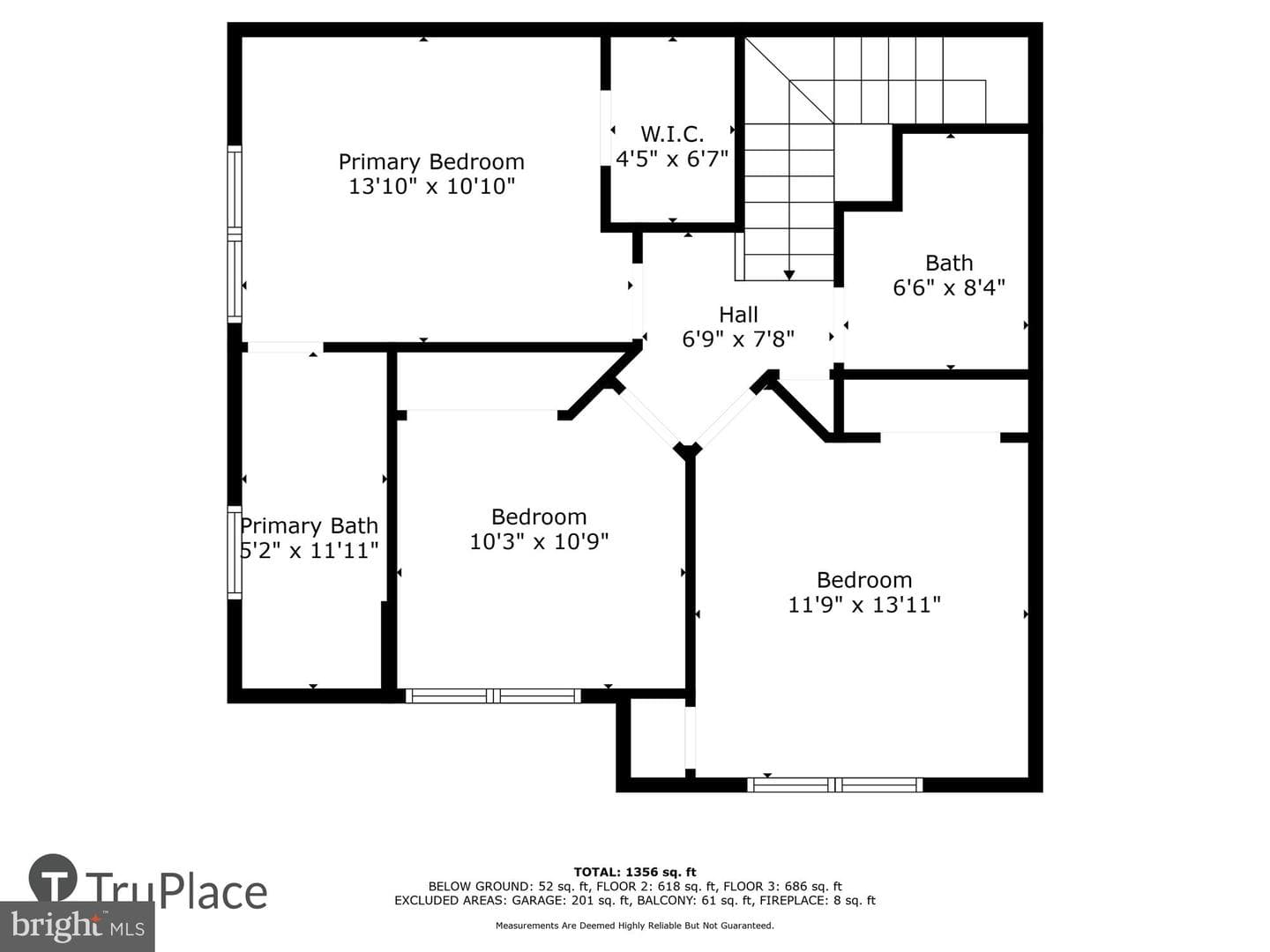 13165 Marcey Creek Road #13165 photo 42