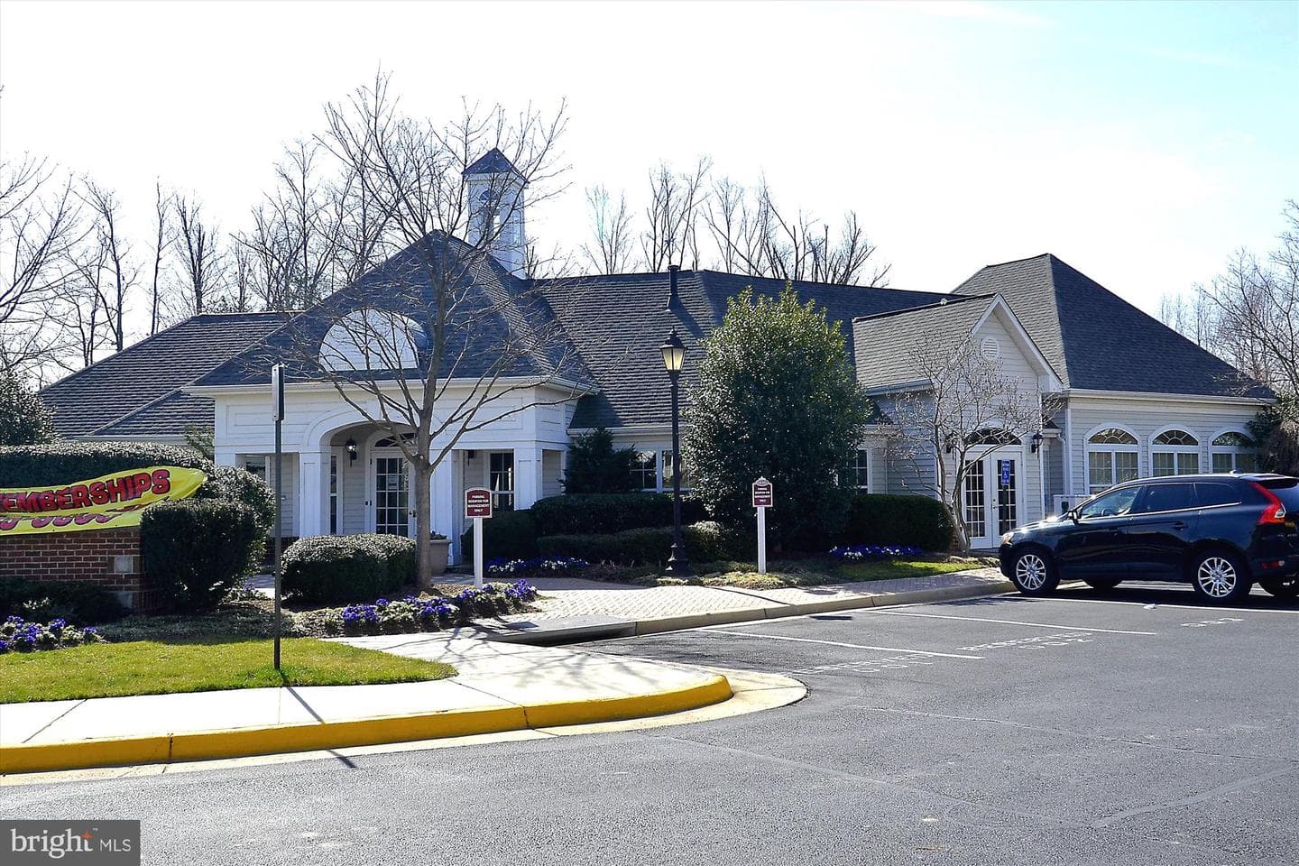 13165 Marcey Creek Road #13165 photo 46