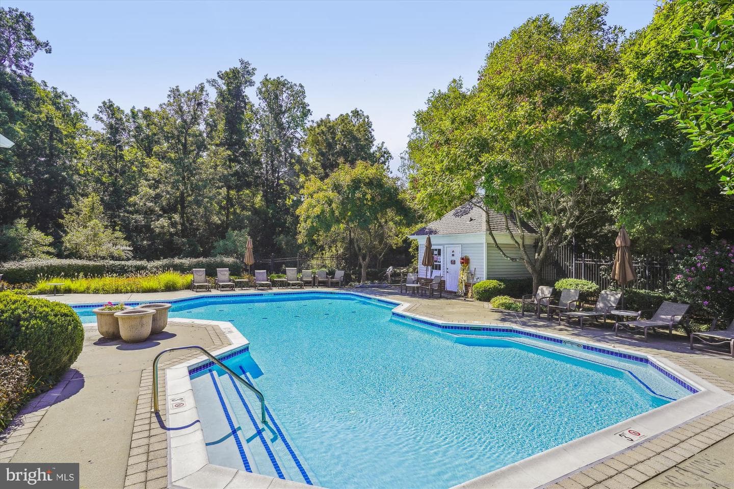 13165 Marcey Creek Road #13165 photo 47