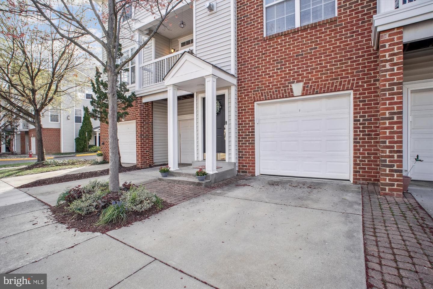 13165 Marcey Creek Road #13165 photo 5