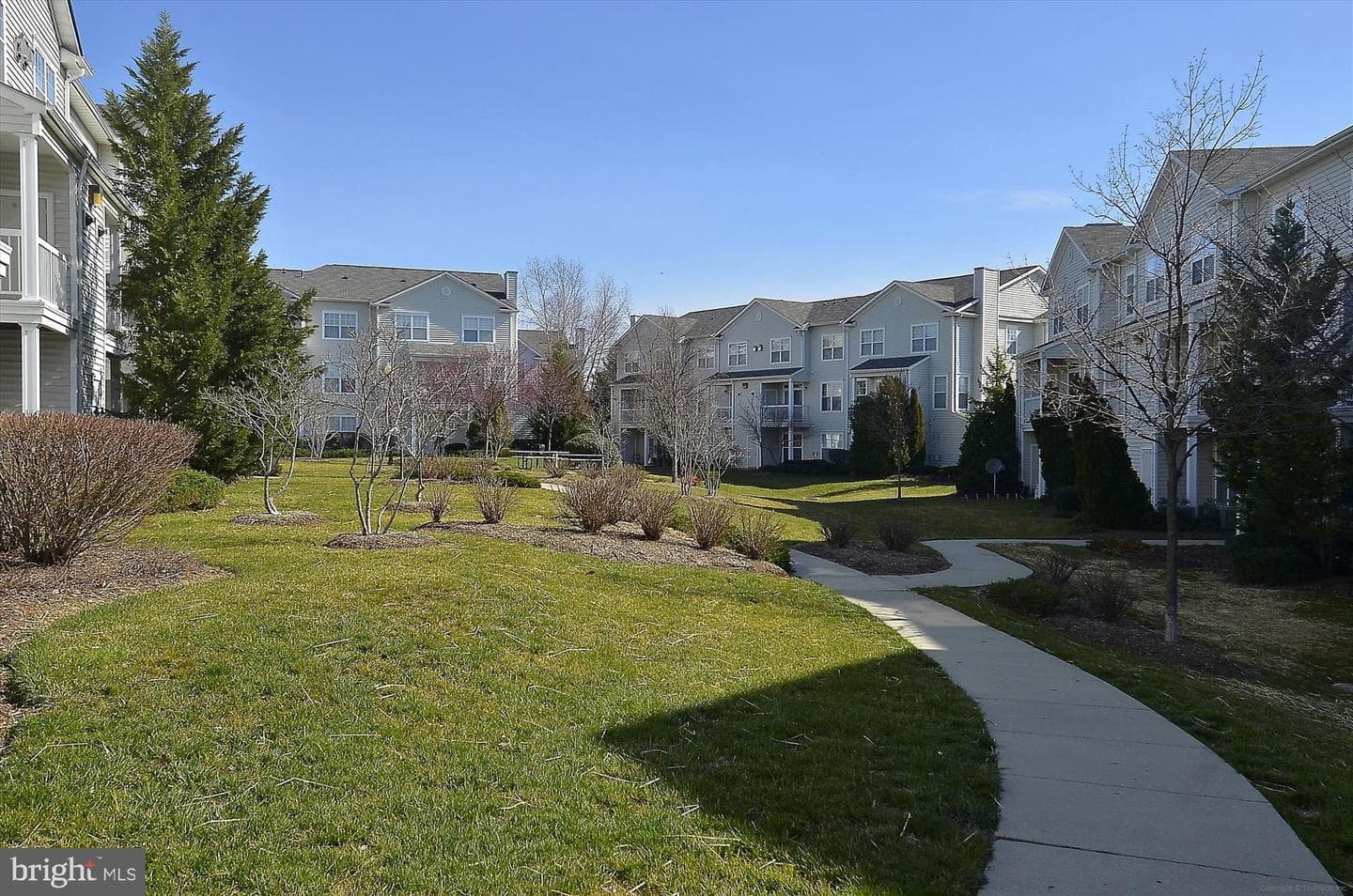 13165 Marcey Creek Road #13165 photo 52