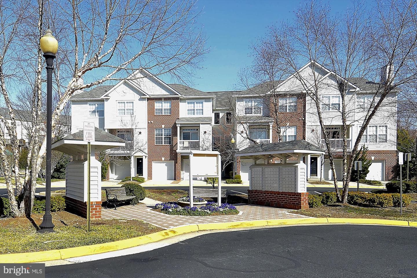 13165 Marcey Creek Road #13165 photo 53