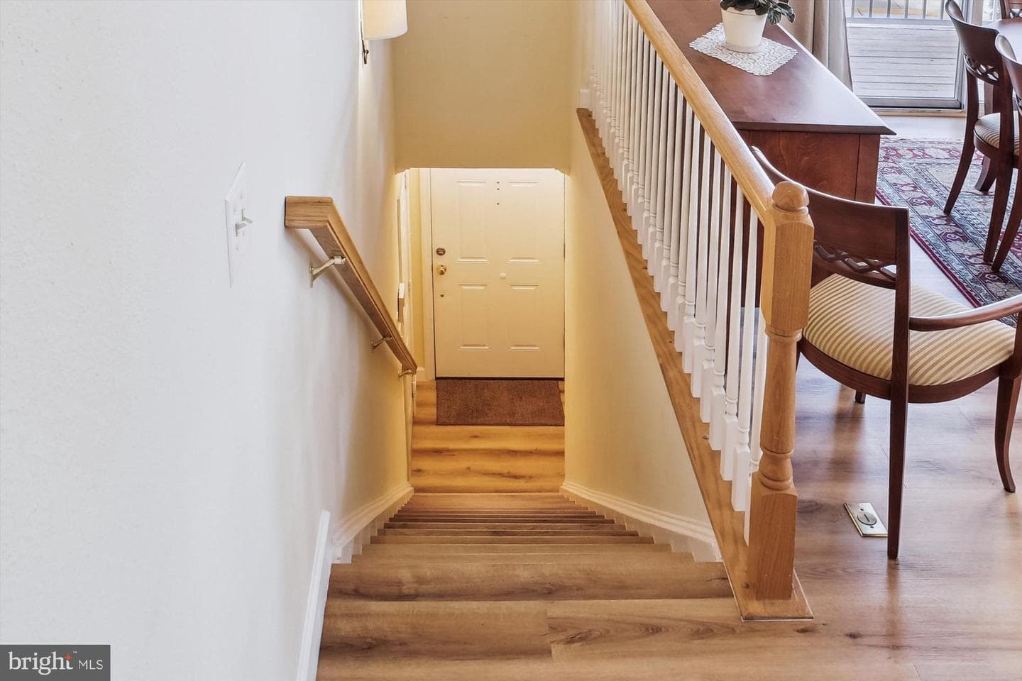 13165 Marcey Creek Road #13165 photo 6