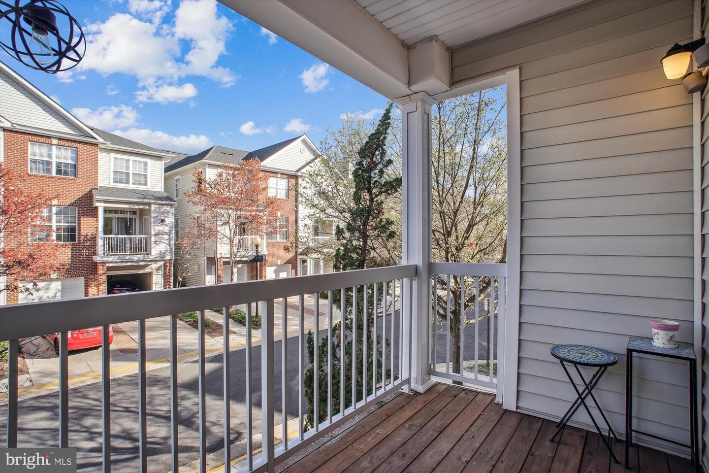 13165 Marcey Creek Road #13165 photo 7