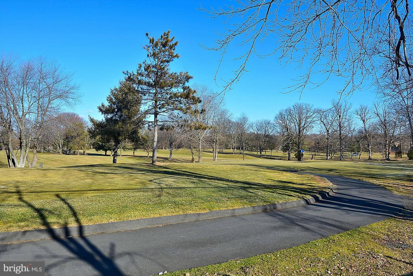 13165 Marcey Creek Road #13165 photo 76