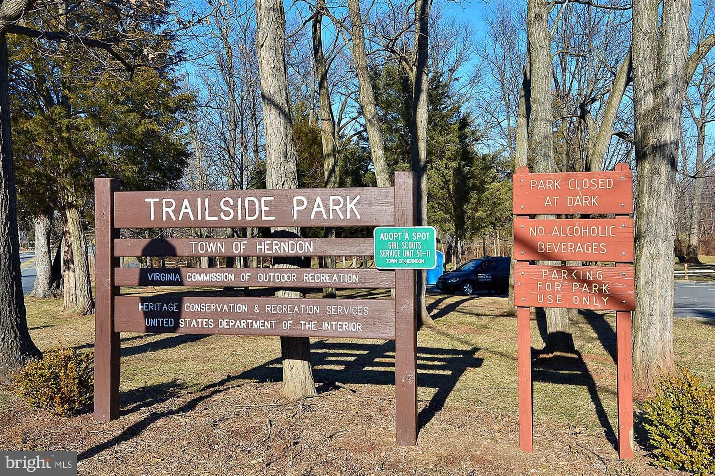 13165 Marcey Creek Road #13165 photo 78