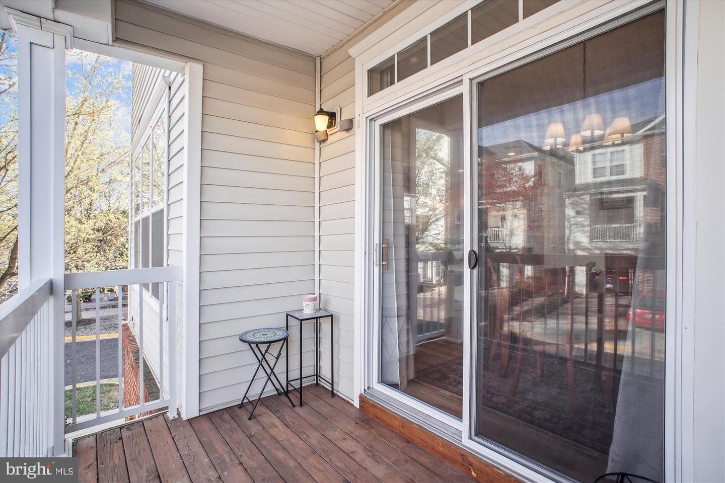 13165 Marcey Creek Road #13165 photo 8