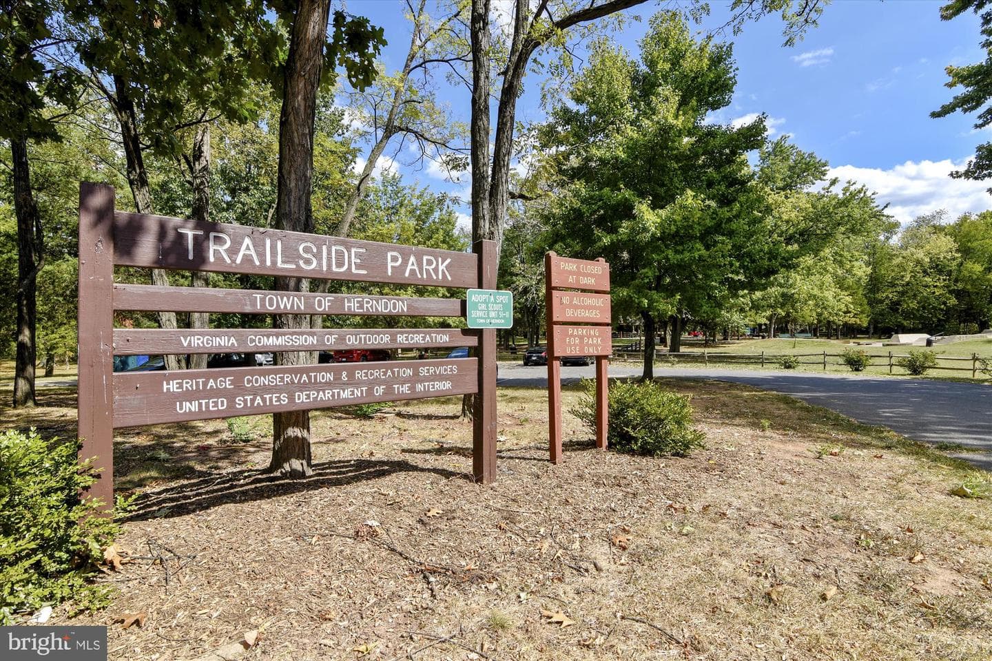 13165 Marcey Creek Road #13165 photo 80